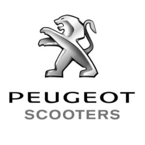 PEUGEOT SCOOTERS