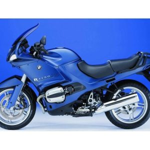 r1150 rs 2000 - 2005