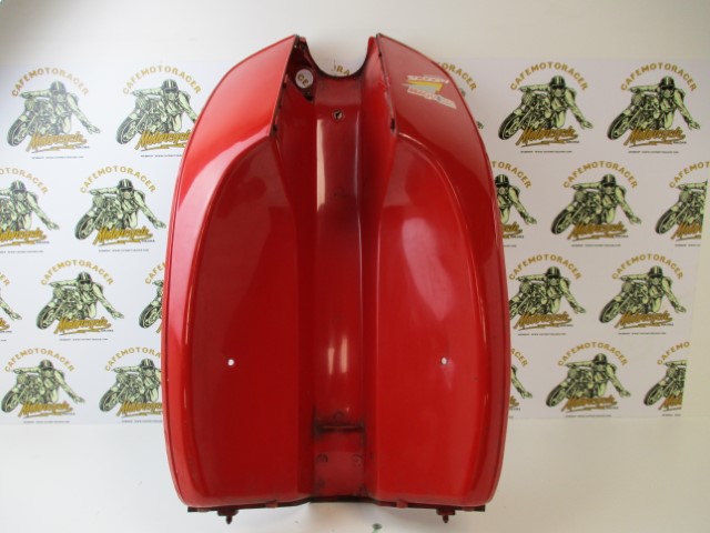 Tacho De Onda Honda Scoopy 75 Diseño Año 96