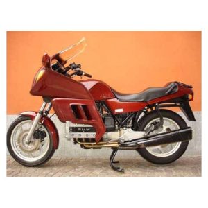 k100 rt 1000 cc 1983 - 1992