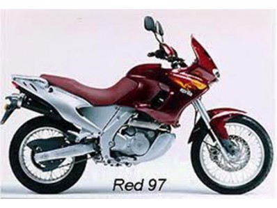 pegaso 650 1994-1997